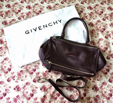 givenchy pandora bag replica|givenchy pandora bag medium.